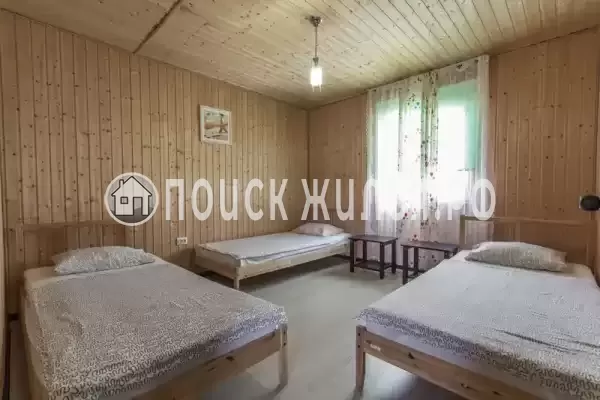 Частный сектор «Ласковый берег» Частный сектор «Ласковый берег»