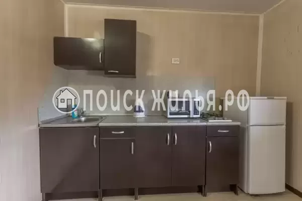 Частный сектор «Ласковый берег» Частный сектор «Ласковый берег»