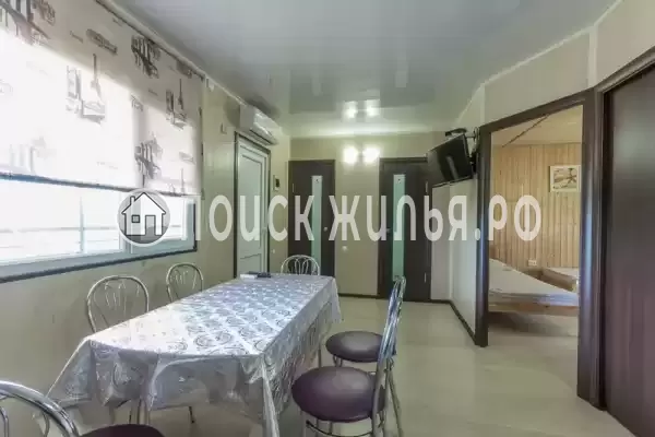 Частный сектор «Ласковый берег» Частный сектор «Ласковый берег»