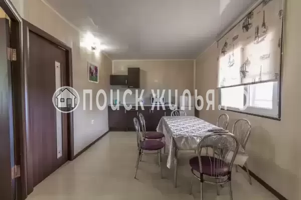 Частный сектор «Ласковый берег» Частный сектор «Ласковый берег»
