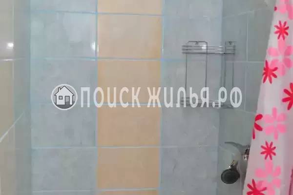 Частный сектор «Белые камни» Частный сектор «Белые камни»