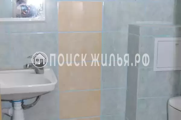 Частный сектор «Белые камни» Частный сектор «Белые камни»