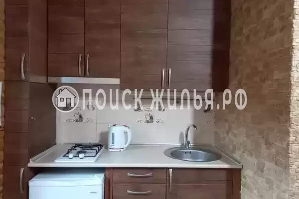 Гостевой дом «Марина»