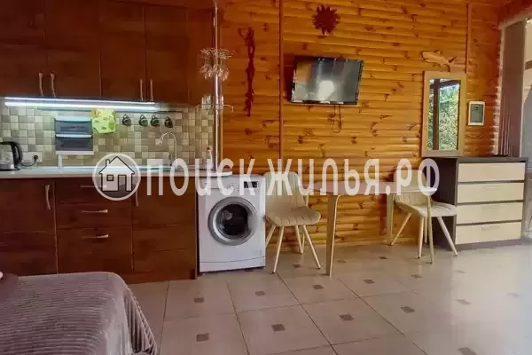 Гостевой дом «Марина»