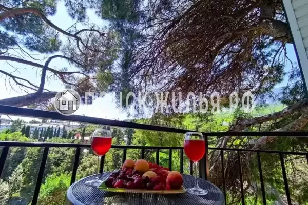 Гостевой дом «Марина»