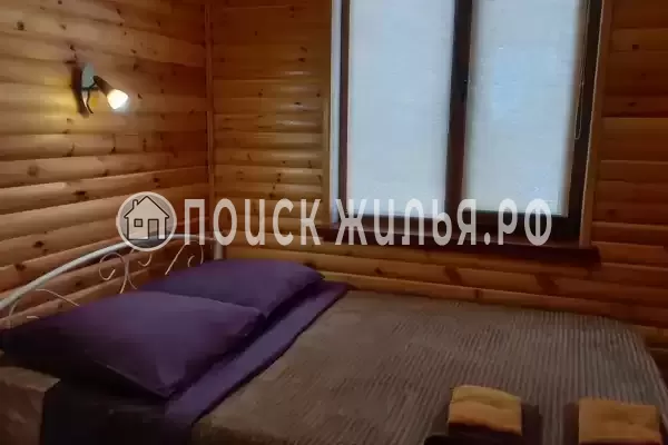 Гостевой дом «Марина»