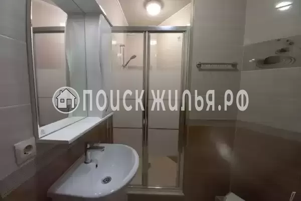 Гостевой дом «Марина»
