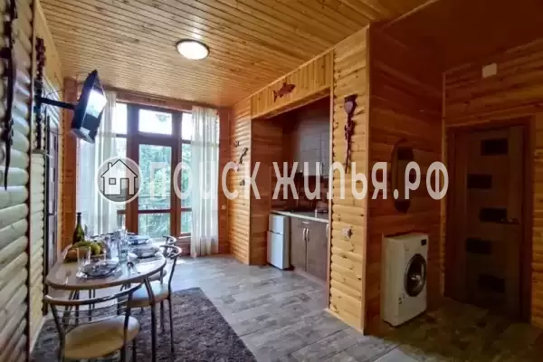 Гостевой дом «Марина»