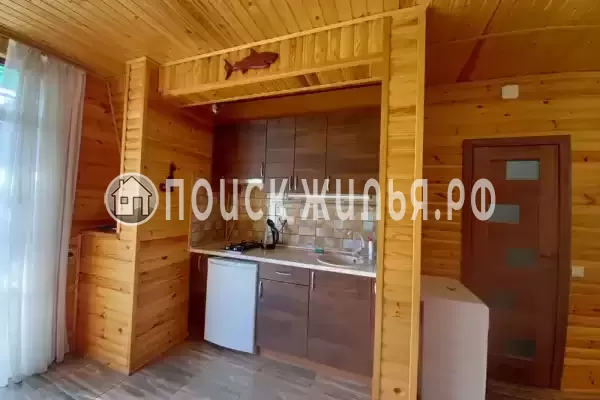 Гостевой дом «Марина»