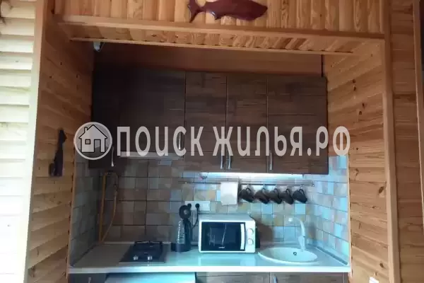 Гостевой дом «Марина»