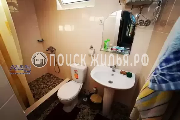 Гостевой дом «Пионер»