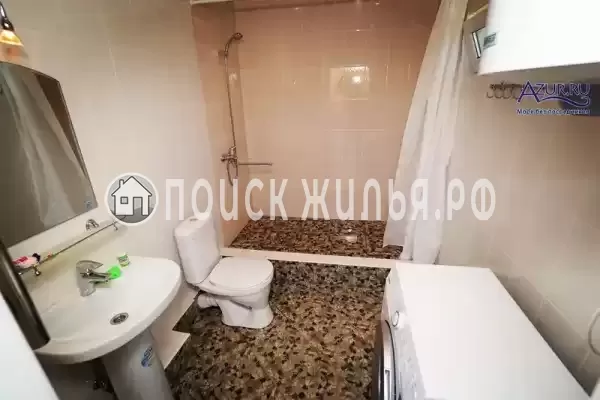 Гостевой дом «Пионер»