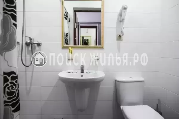 Отель «Кардинал»