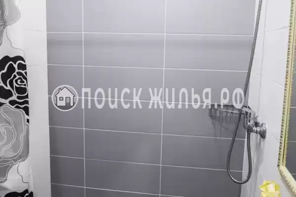 Отель «Кардинал»