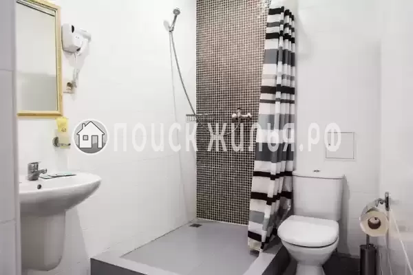 Отель «Кардинал»