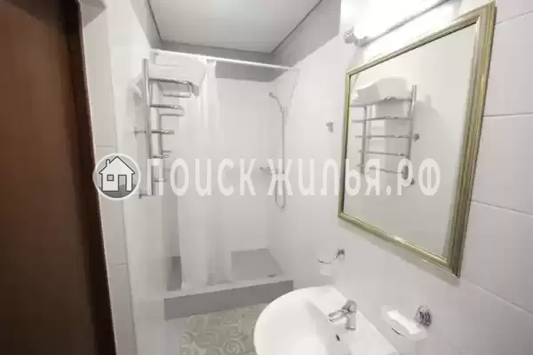 Отель «Кардинал»