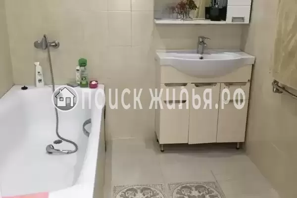 Частный сектор «ShoTur»