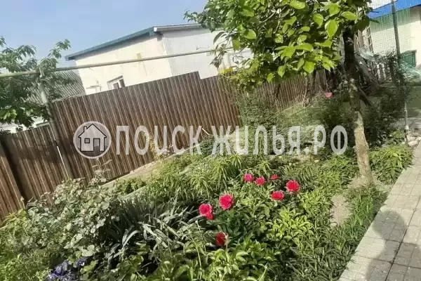 Частный сектор «ShoTur»