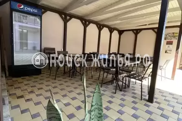 Частный сектор «ShoTur»