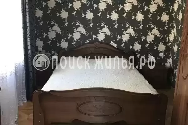 Частный сектор «ShoTur»