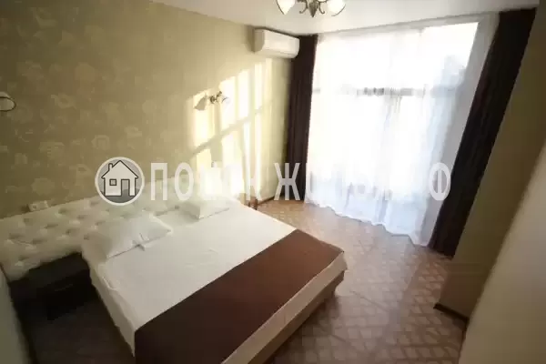 Отель «Кардинал»