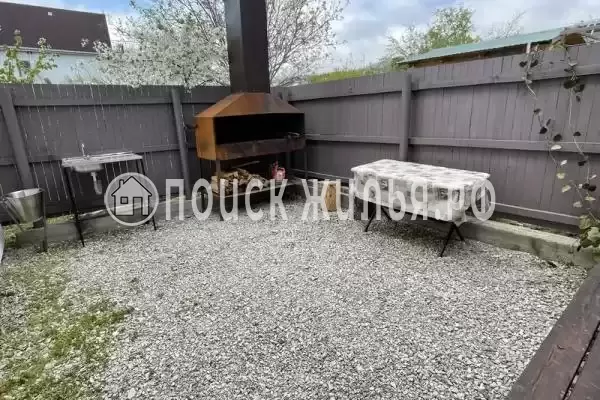 Частный сектор «ShoTur»