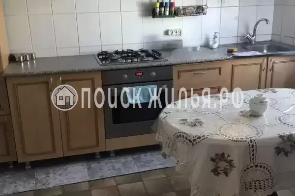 Частный сектор «ShoTur»