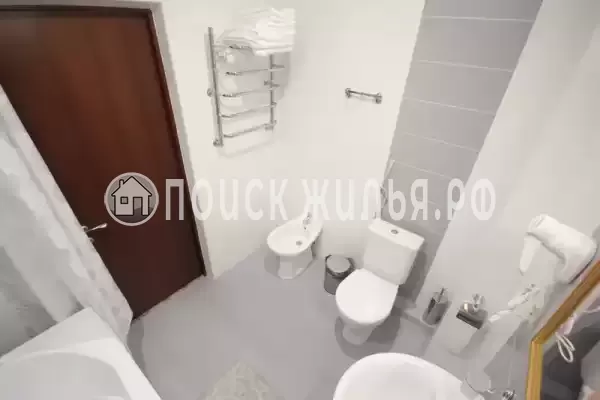 Отель «Кардинал»
