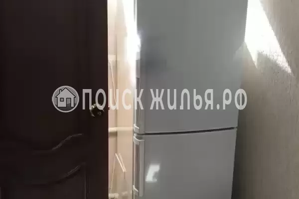 Частный сектор «ShoTur»