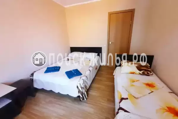 «Виктория»