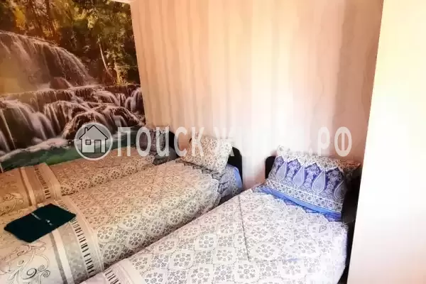 «Виктория»