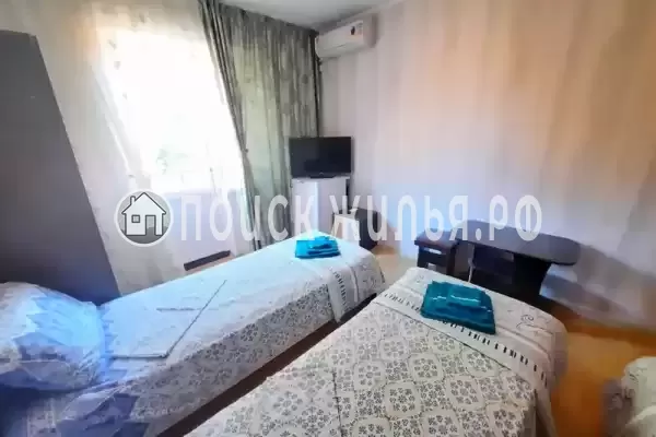 «Виктория»