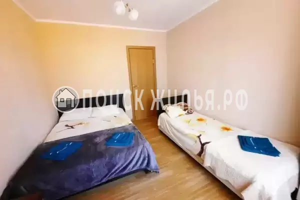 «Виктория»