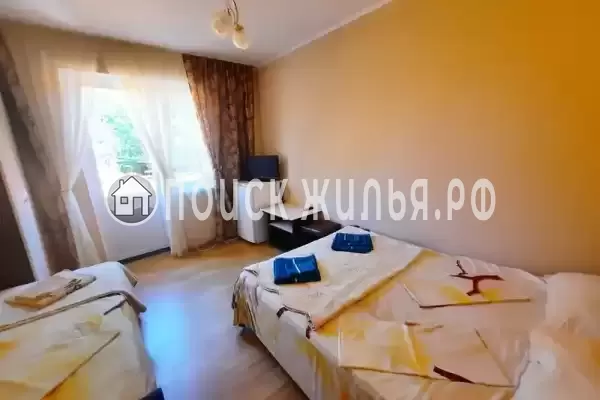 «Виктория»