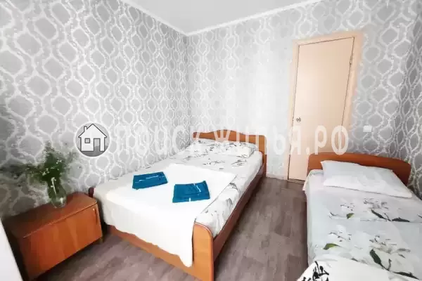 «Виктория»