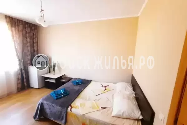 «Виктория»