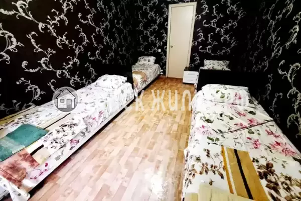 «Виктория»