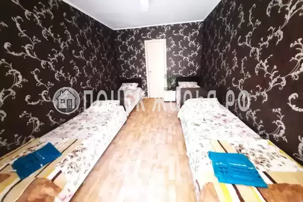 «Виктория»