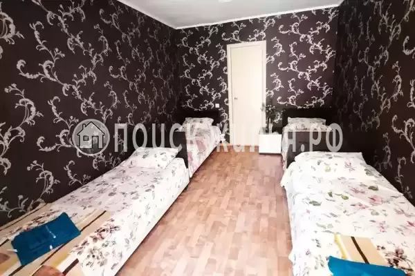 «Виктория»