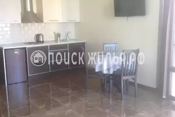 Отель «Кардинал»