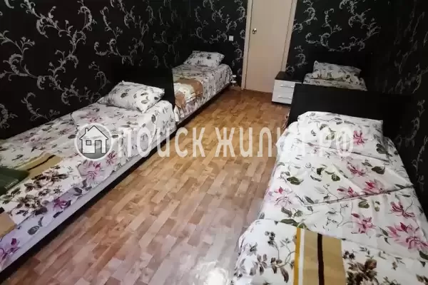 «Виктория»