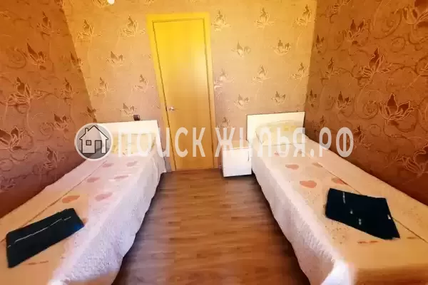 «Виктория»