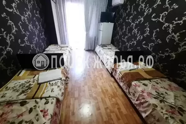 «Виктория»