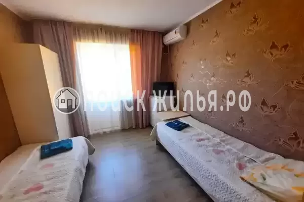 «Виктория»