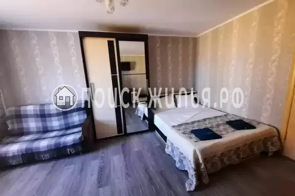 «Виктория»