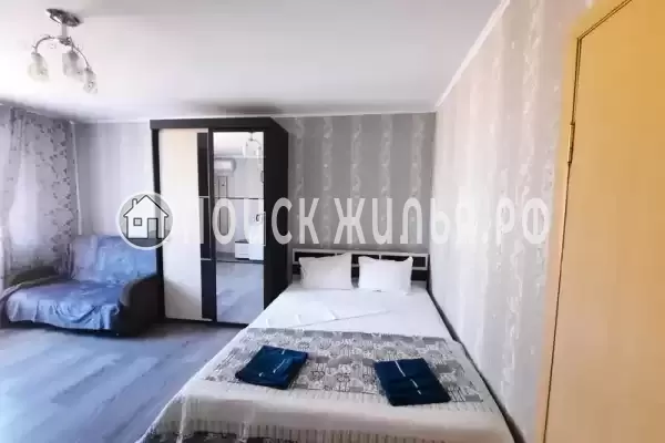 «Виктория»