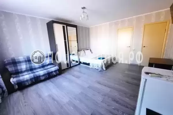 «Виктория»