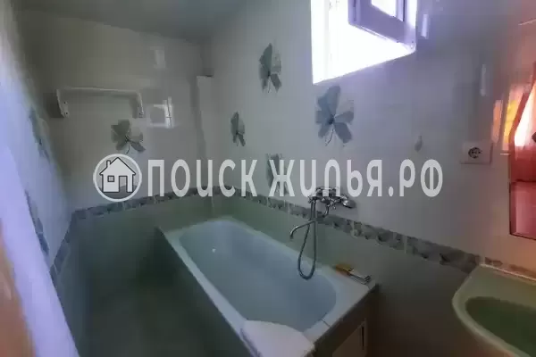 «Виктория»