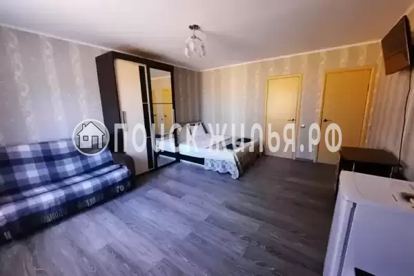 «Виктория»