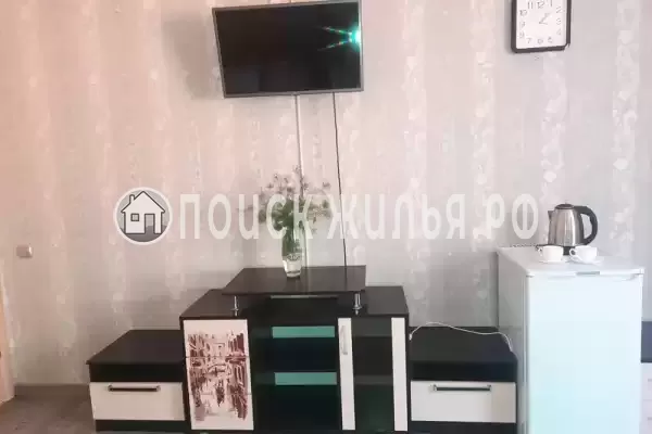 «Виктория»